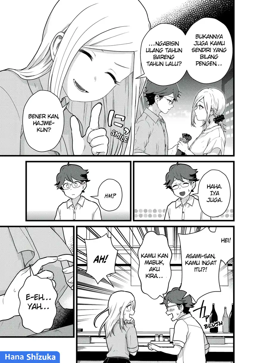 Chapter 31 - halaman 15