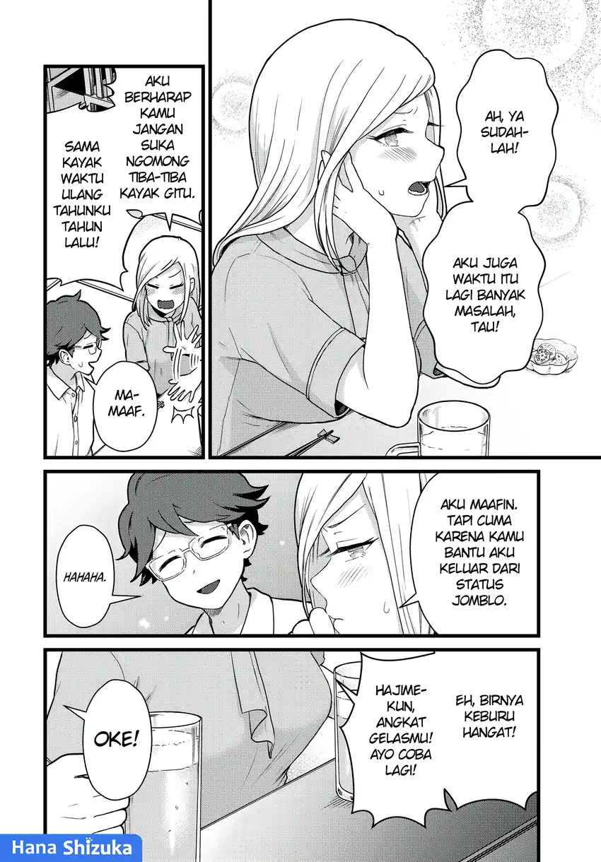 Chapter 31 - halaman 16