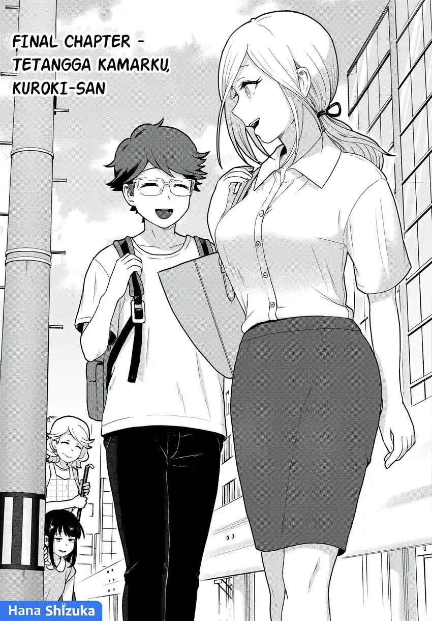 Chapter 31 - halaman 3