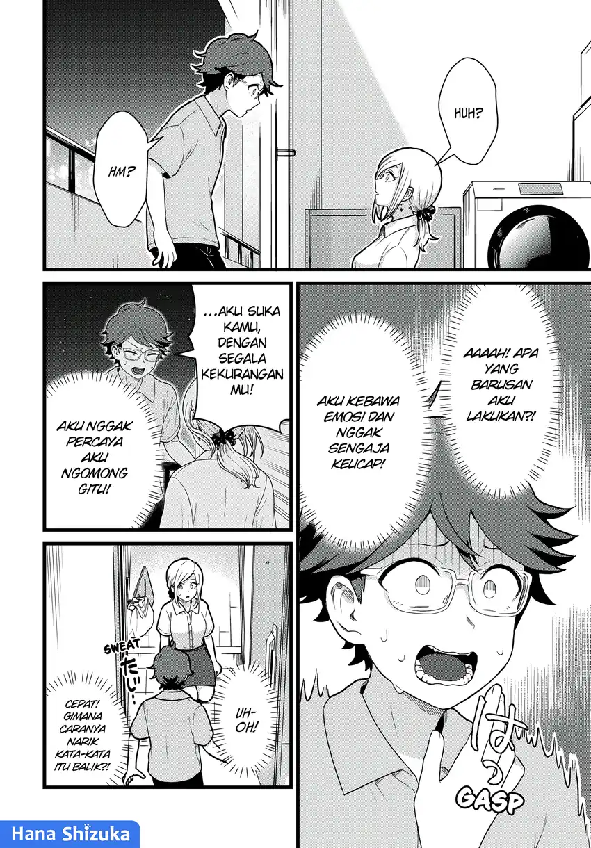 Chapter 31 - halaman 4