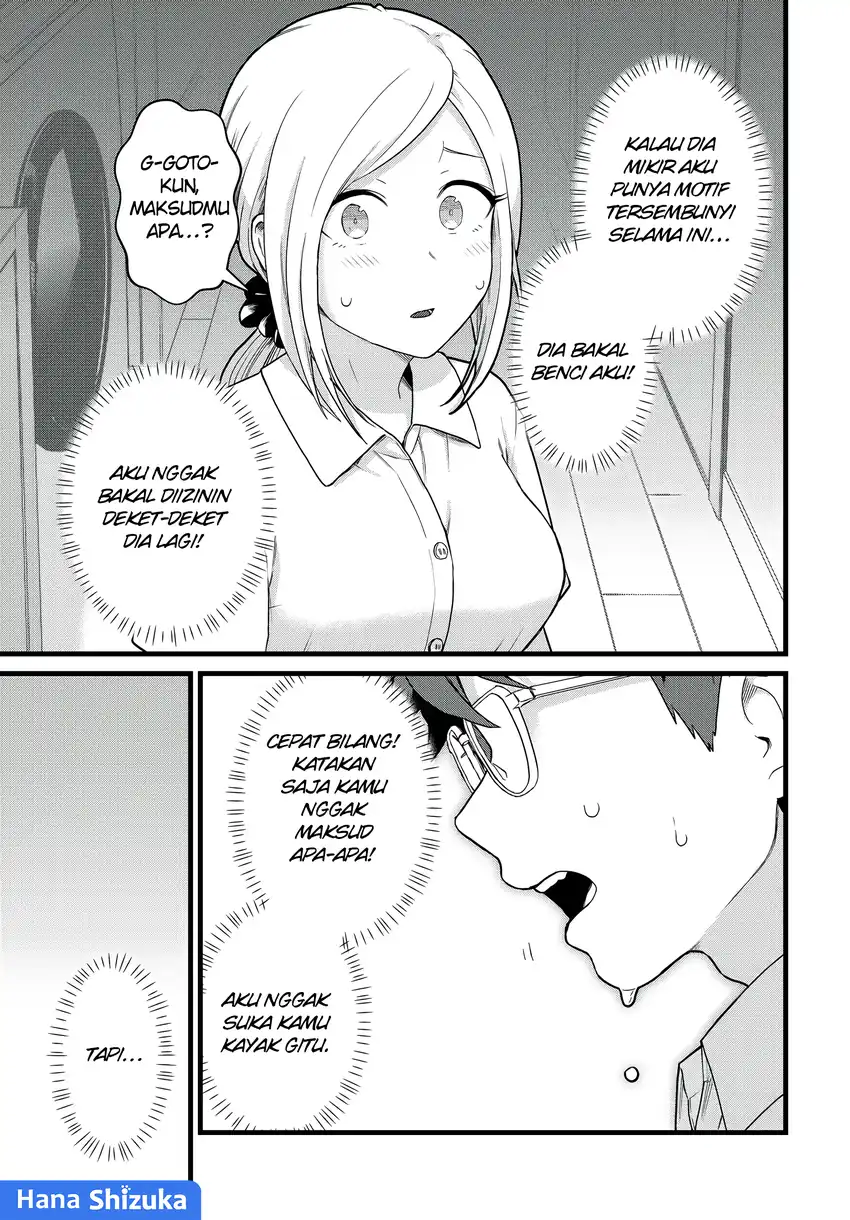 Chapter 31 - halaman 5