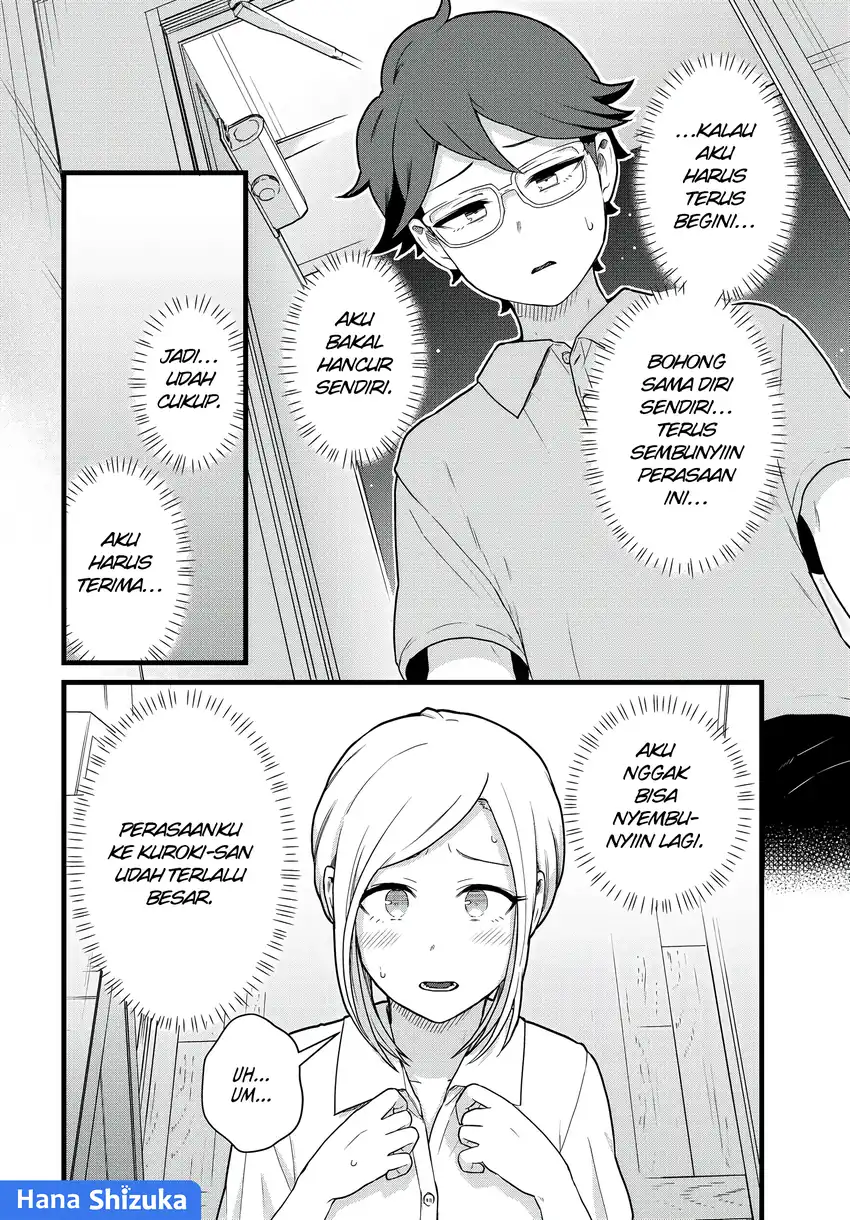 Chapter 31 - halaman 6