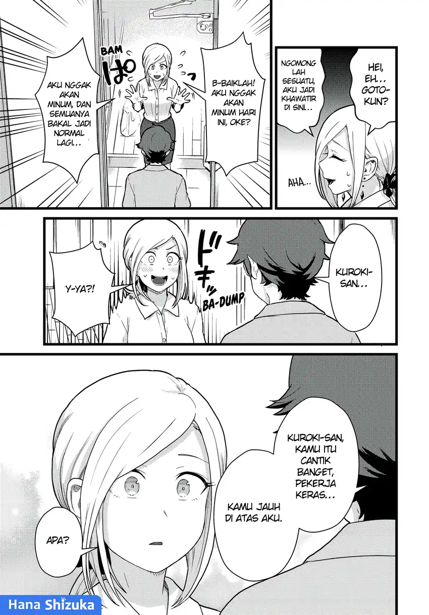 Chapter 31 - halaman 7