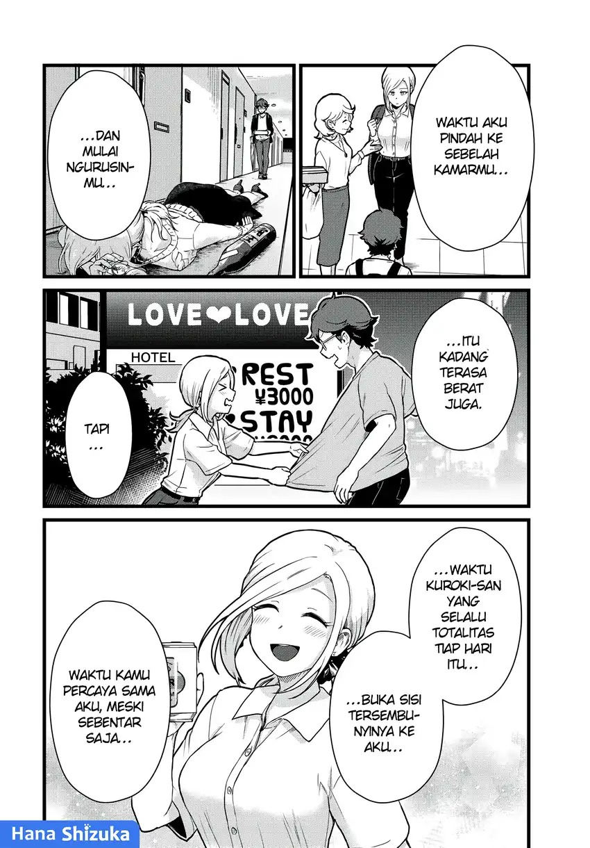 Chapter 31 - halaman 8
