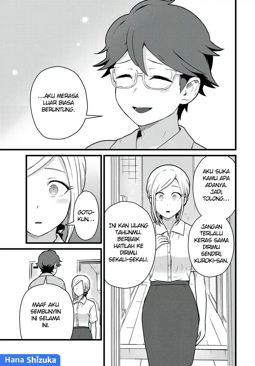 Chapter 31 - halaman 9