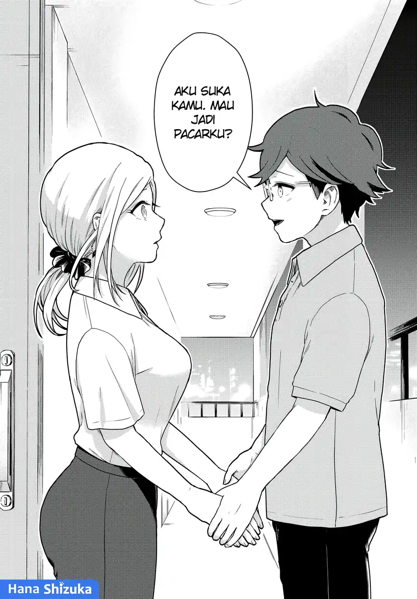 Chapter 31 - halaman 10