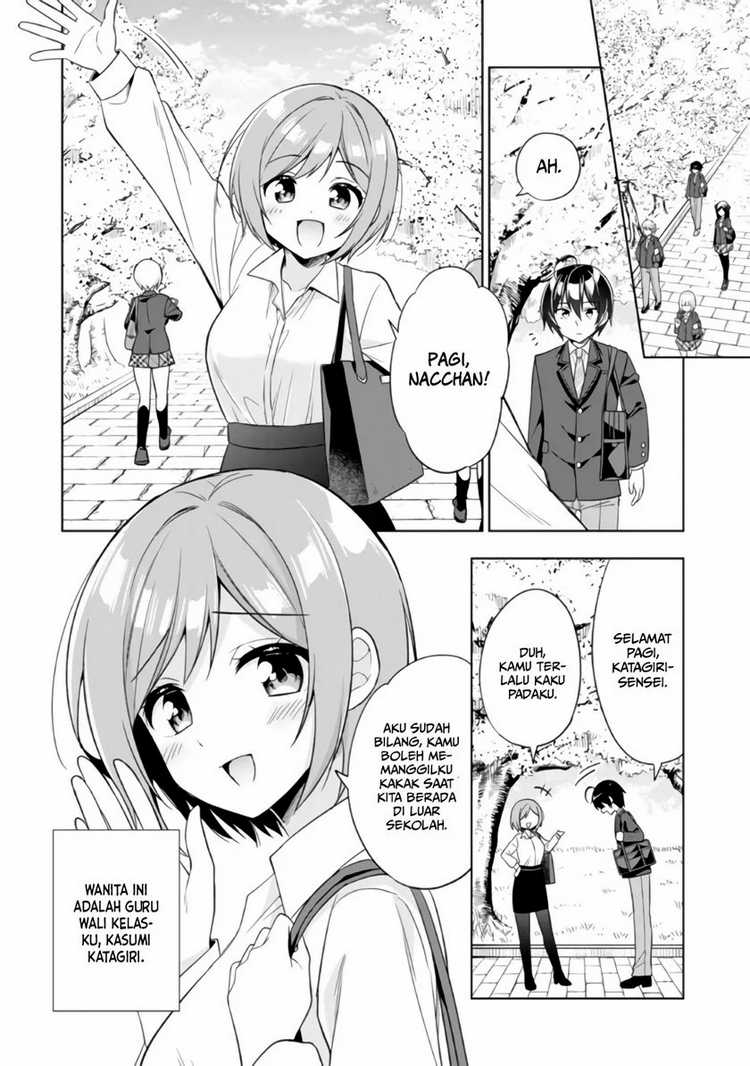 Chapter 1 - halaman 11