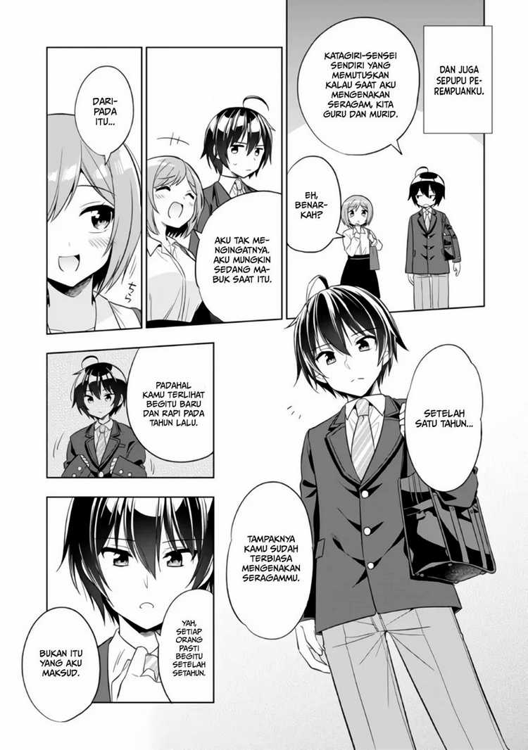 Chapter 1 - halaman 12