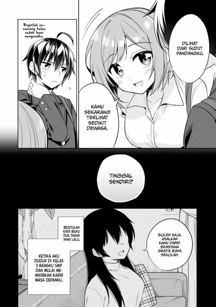 Chapter 1 - halaman 13
