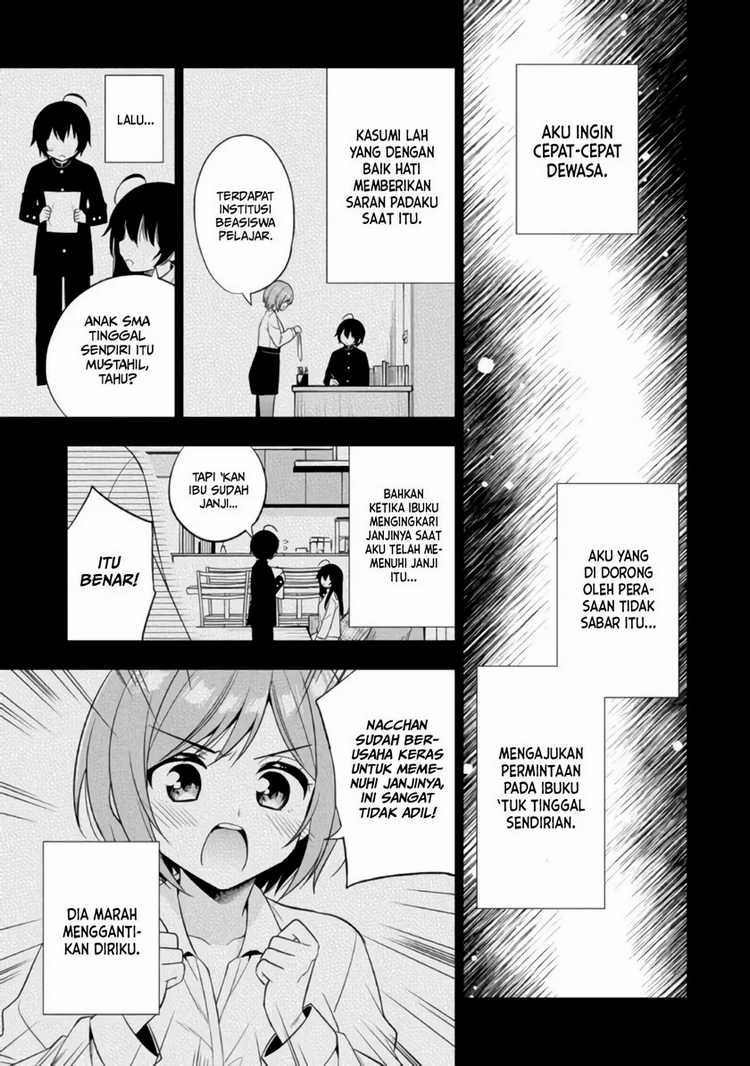 Chapter 1 - halaman 14