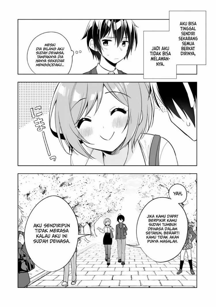 Chapter 1 - halaman 15