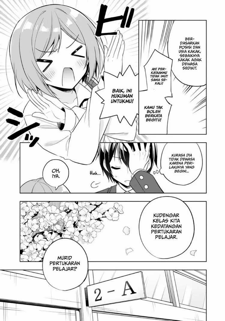 Chapter 1 - halaman 16
