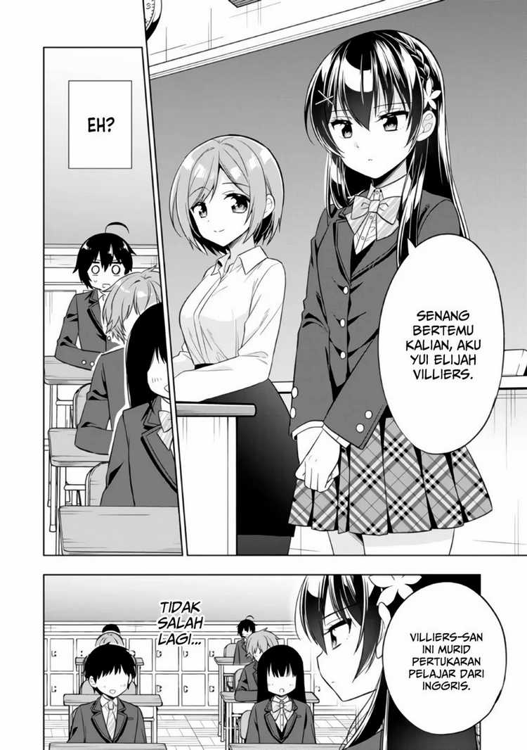 Chapter 1 - halaman 17