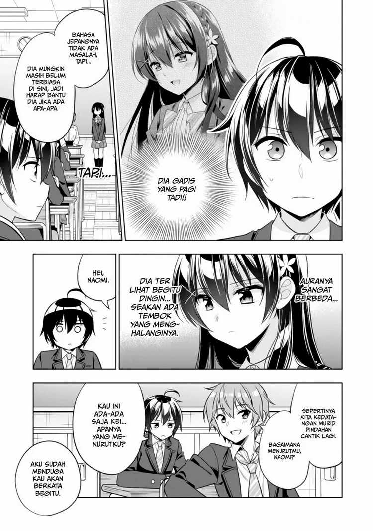 Chapter 1 - halaman 18