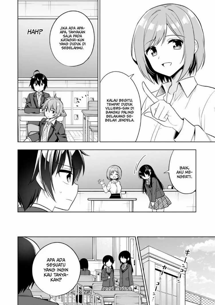 Chapter 1 - halaman 19