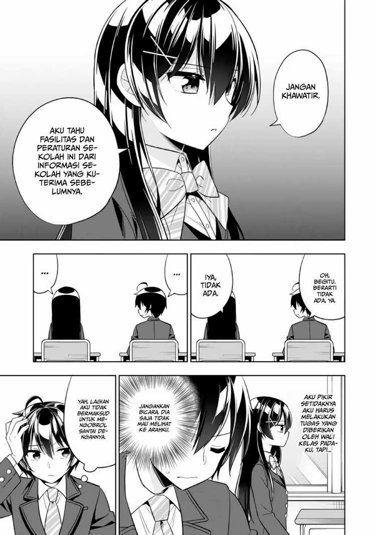 Chapter 1 - halaman 20