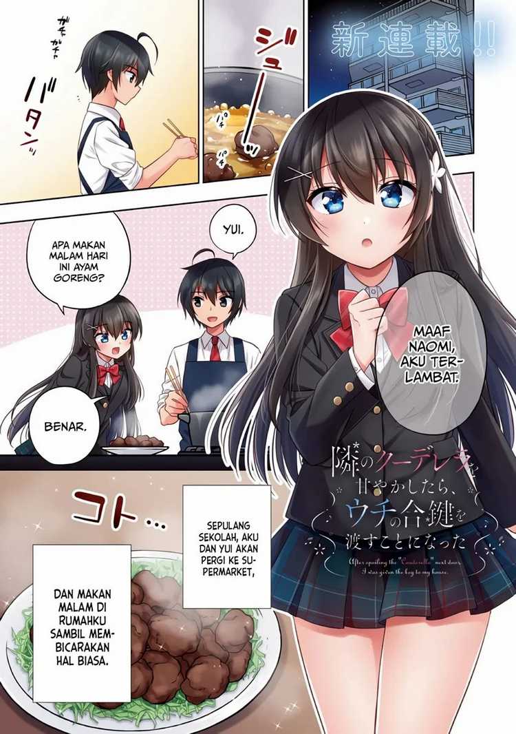 Chapter 1 - halaman 3