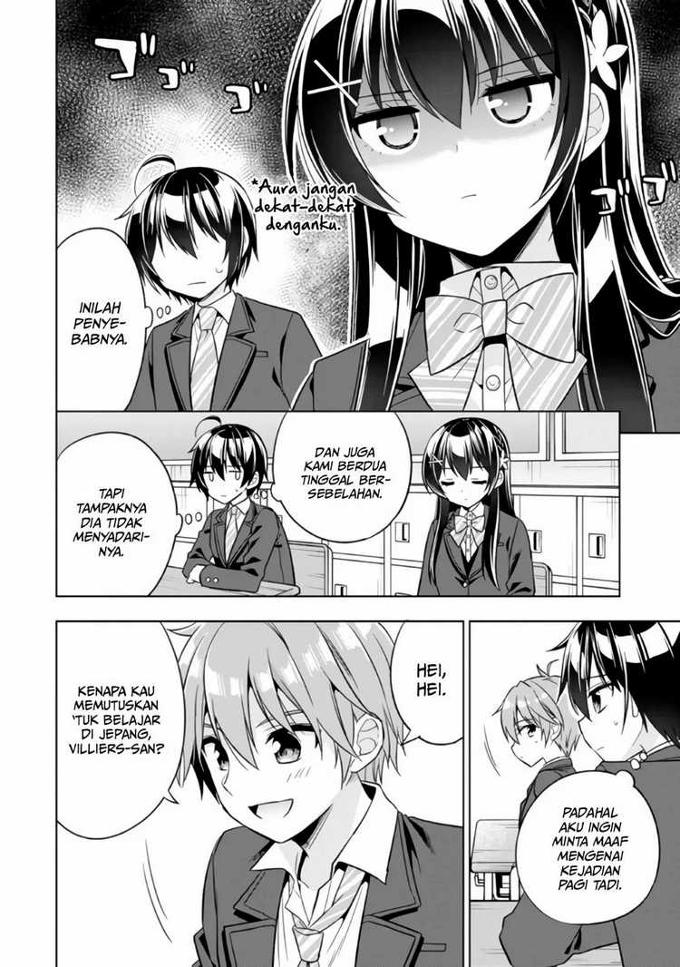 Chapter 1 - halaman 21