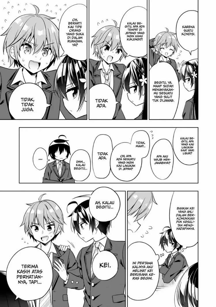 Chapter 1 - halaman 22