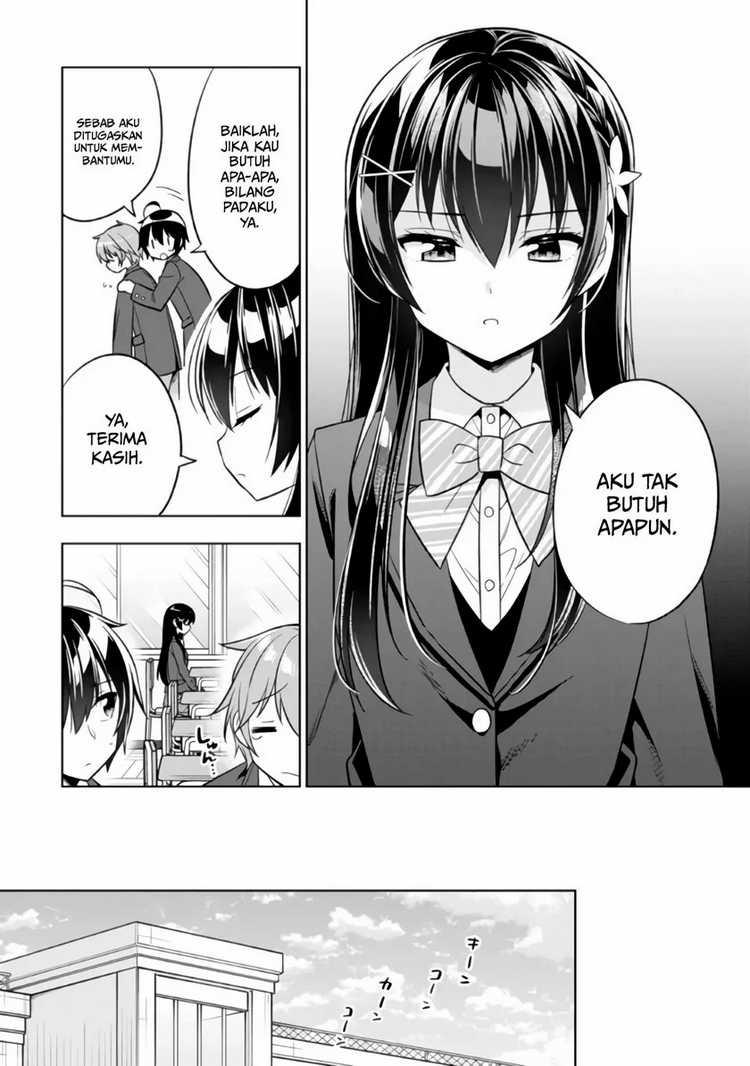 Chapter 1 - halaman 23