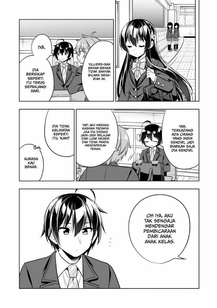 Chapter 1 - halaman 24