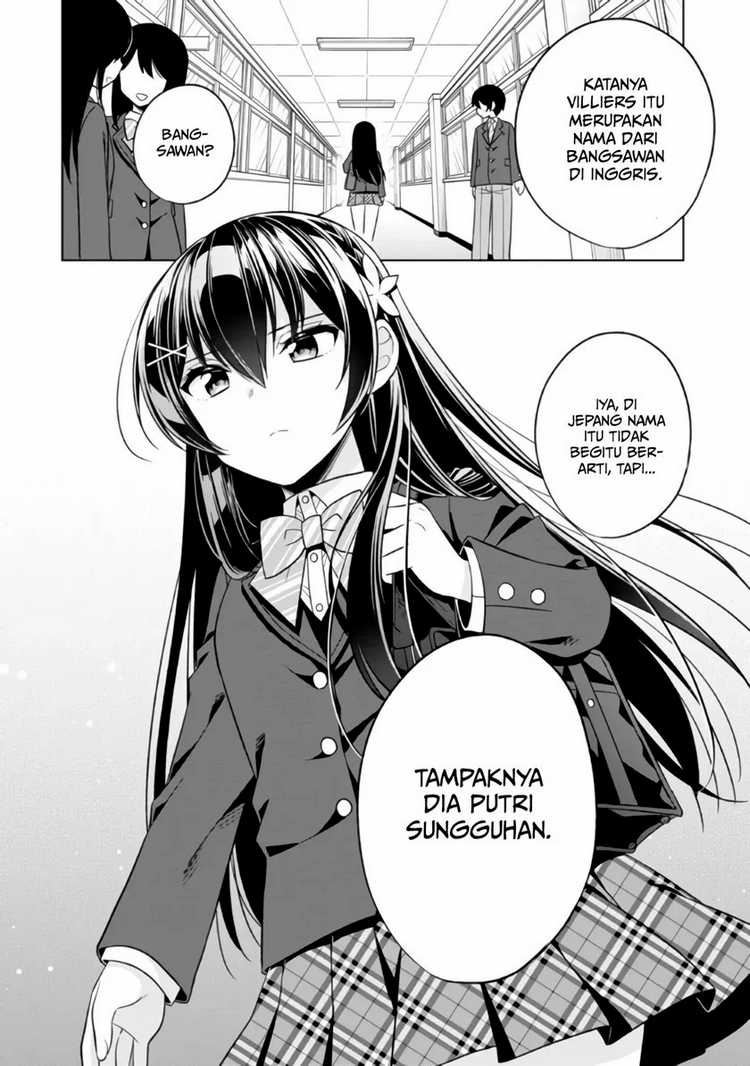 Chapter 1 - halaman 25