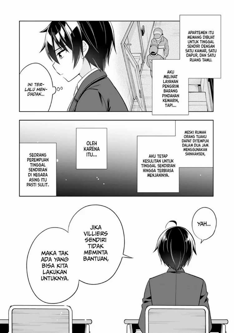 Chapter 1 - halaman 27