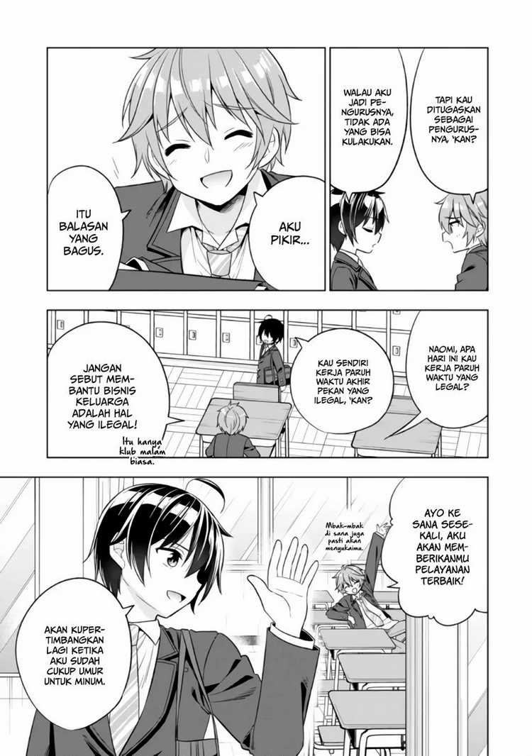 Chapter 1 - halaman 28