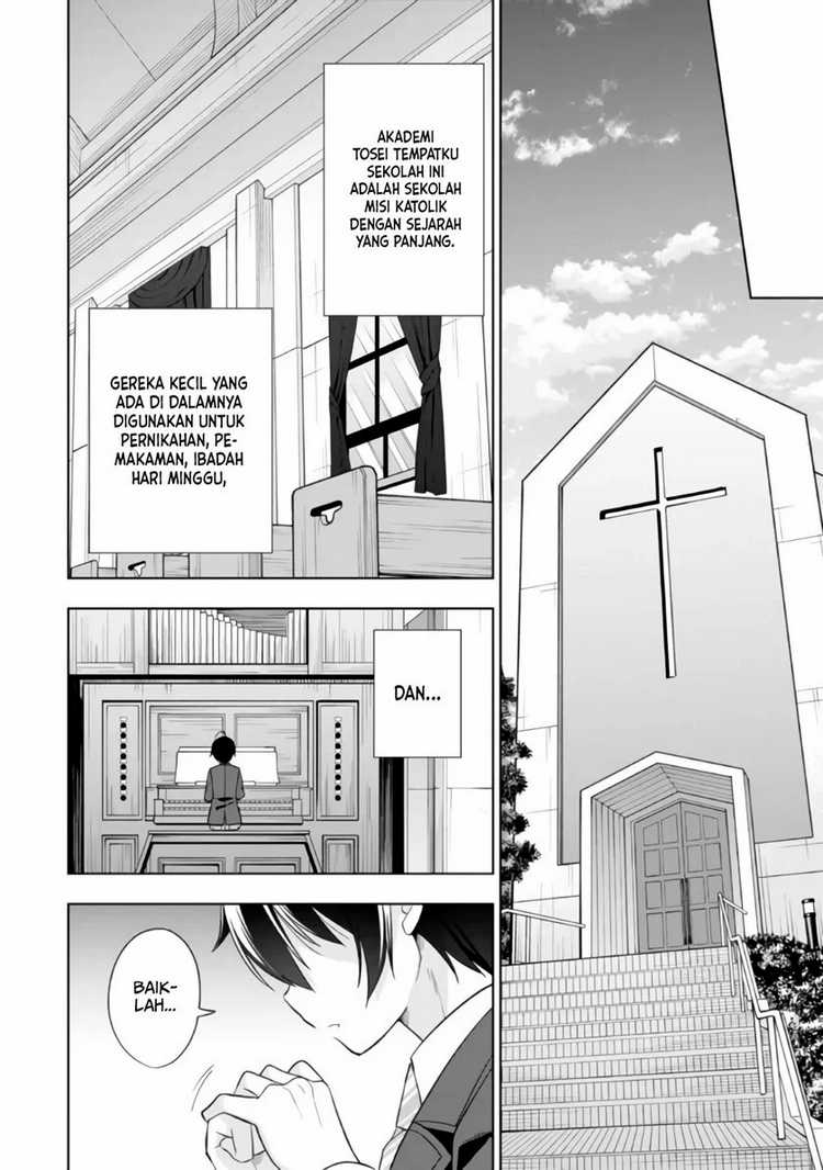 Chapter 1 - halaman 29