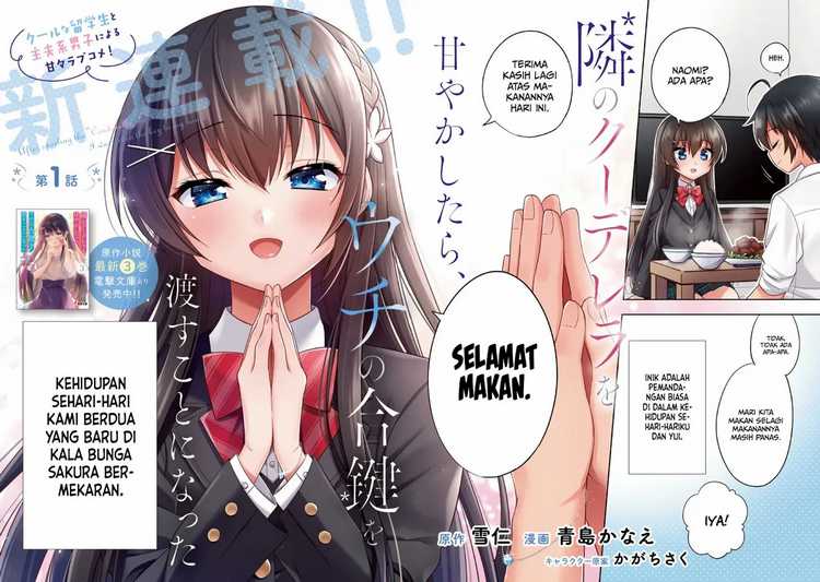 Chapter 1 - halaman 4