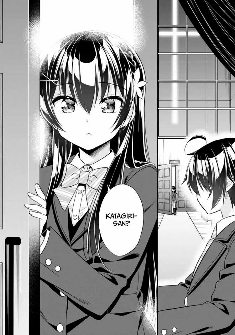 Chapter 1 - halaman 31