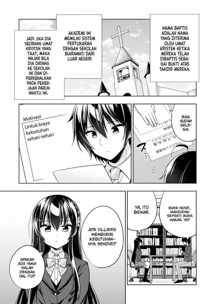 Chapter 1 - halaman 34