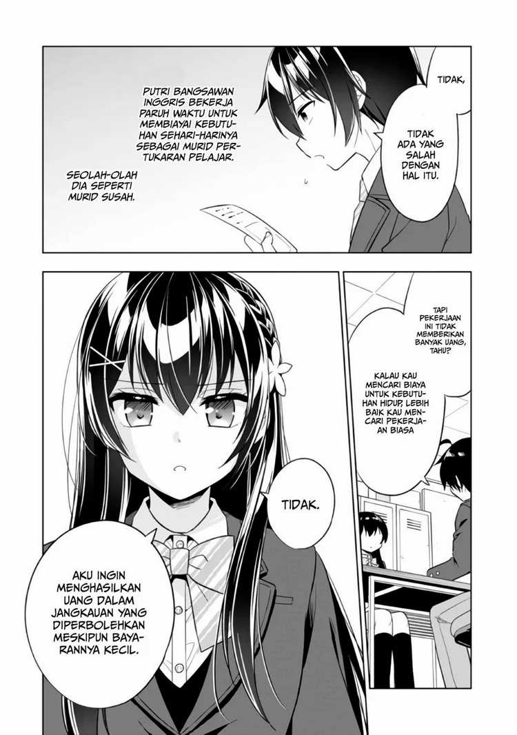 Chapter 1 - halaman 35