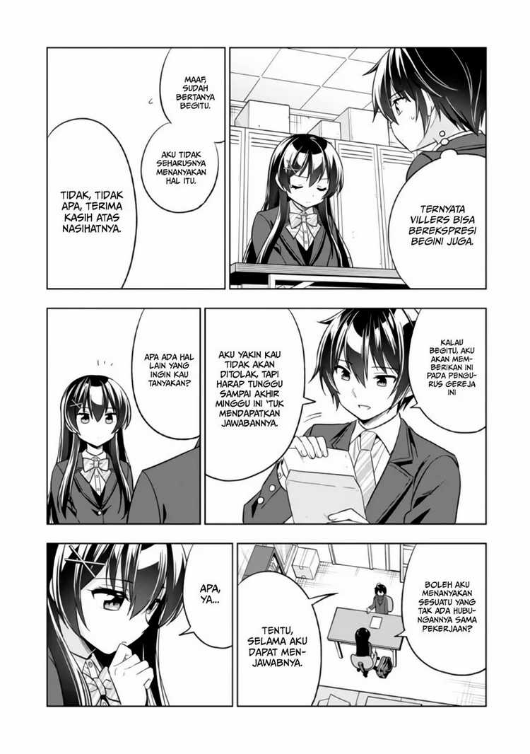 Chapter 1 - halaman 36