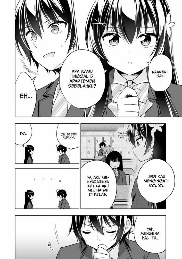 Chapter 1 - halaman 37