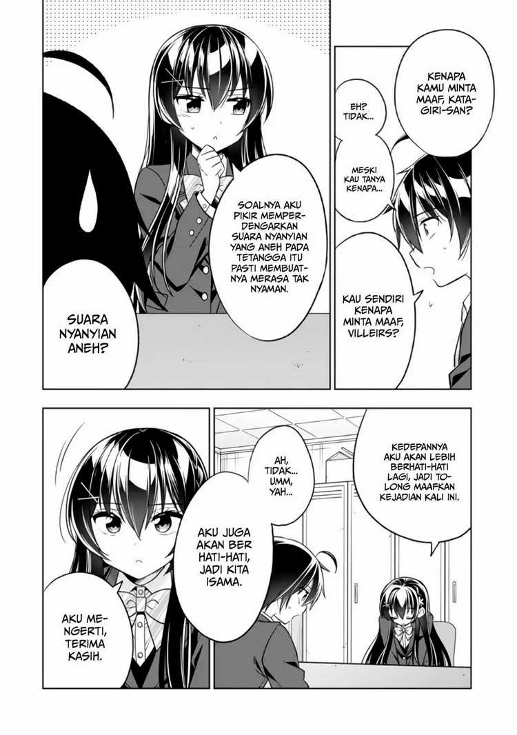 Chapter 1 - halaman 39