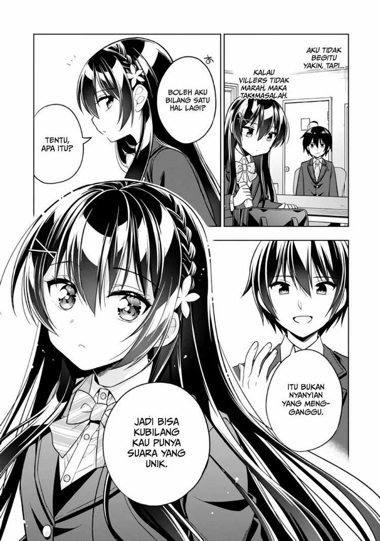 Chapter 1 - halaman 40