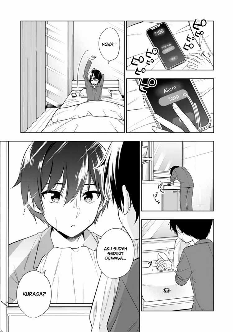 Chapter 1 - halaman 5