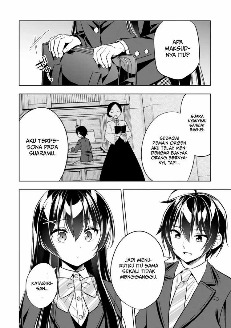 Chapter 1 - halaman 41