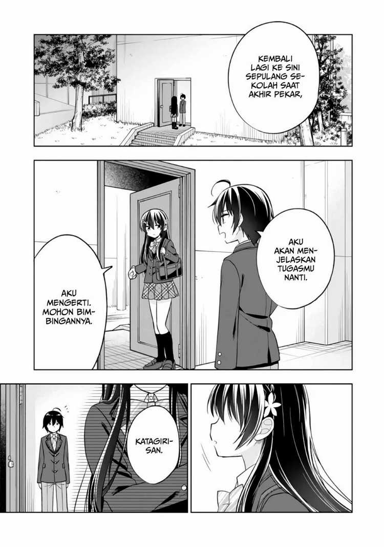 Chapter 1 - halaman 44