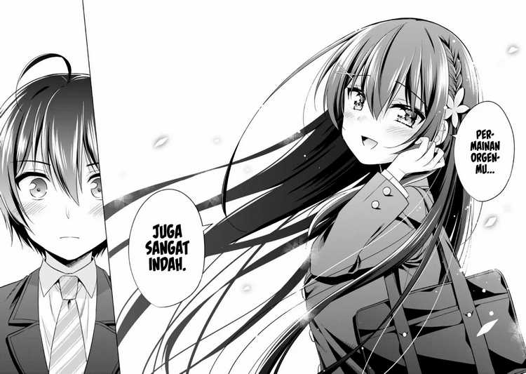 Chapter 1 - halaman 45