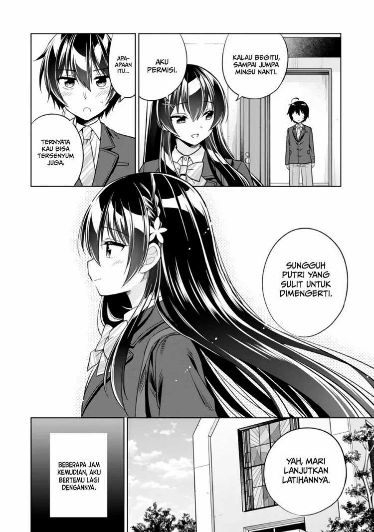 Chapter 1 - halaman 46