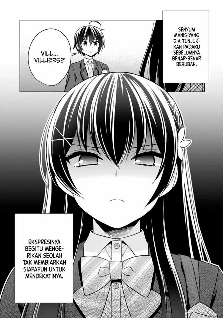 Chapter 1 - halaman 47