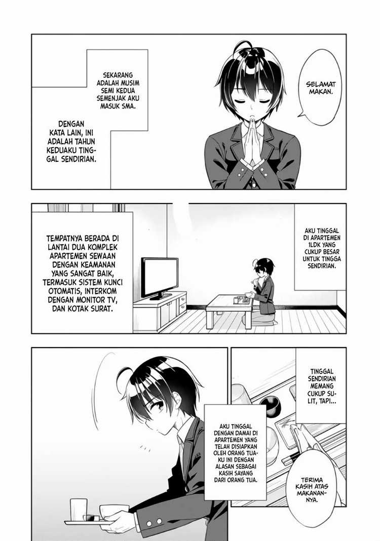 Chapter 1 - halaman 6