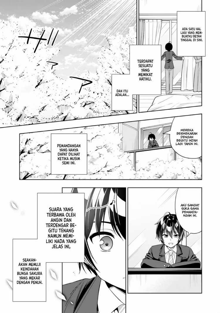 Chapter 1 - halaman 7