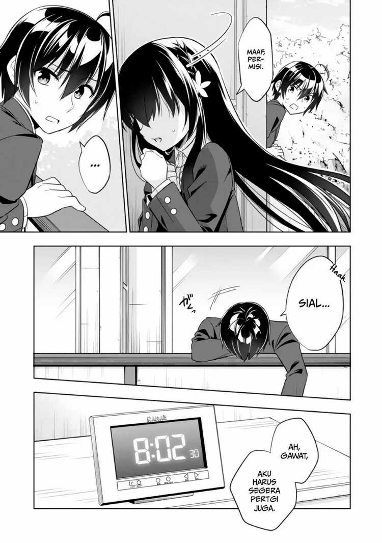 Chapter 1 - halaman 10