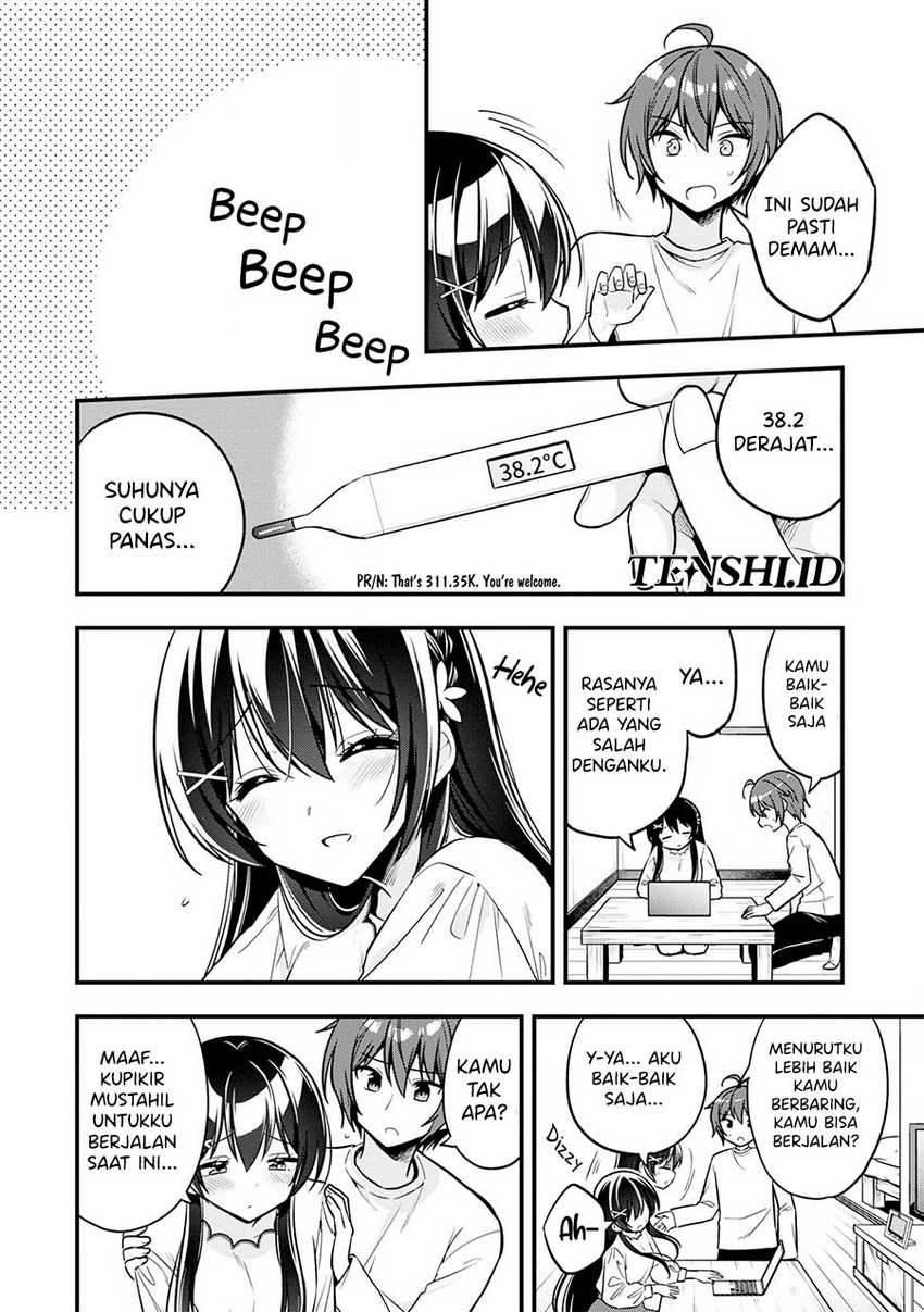 Chapter 10 - halaman 12