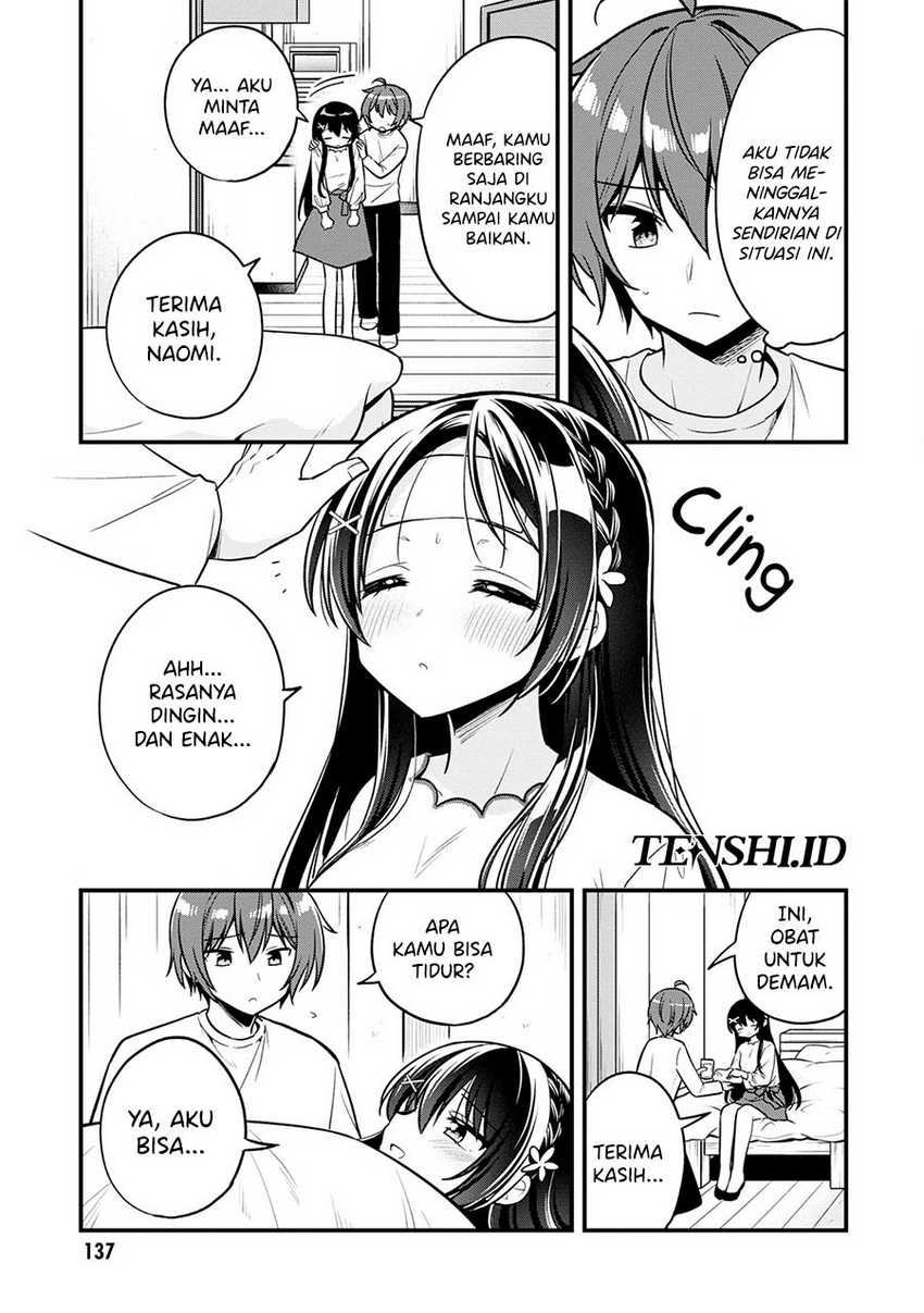 Chapter 10 - halaman 13