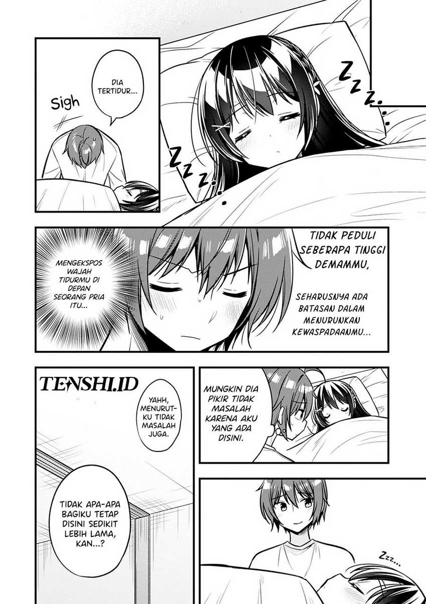 Chapter 10 - halaman 16