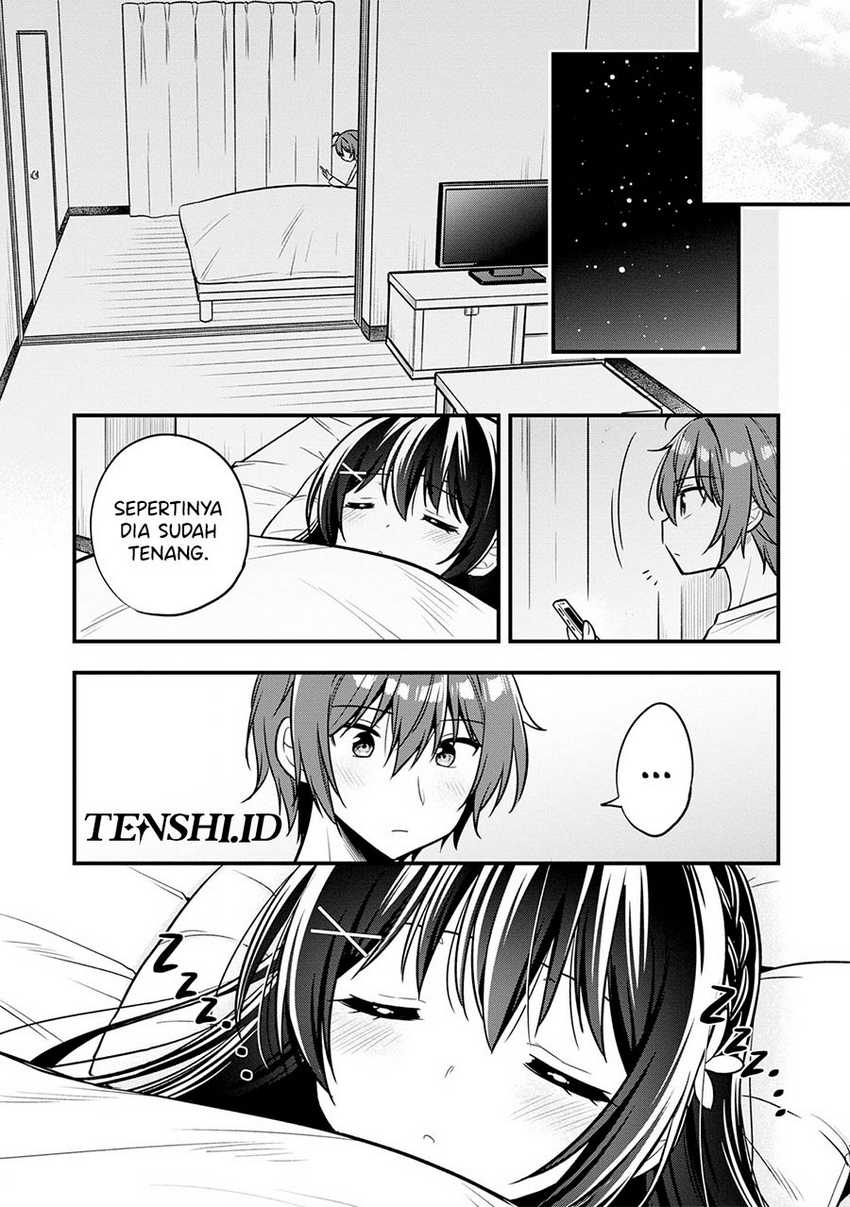 Chapter 10 - halaman 17